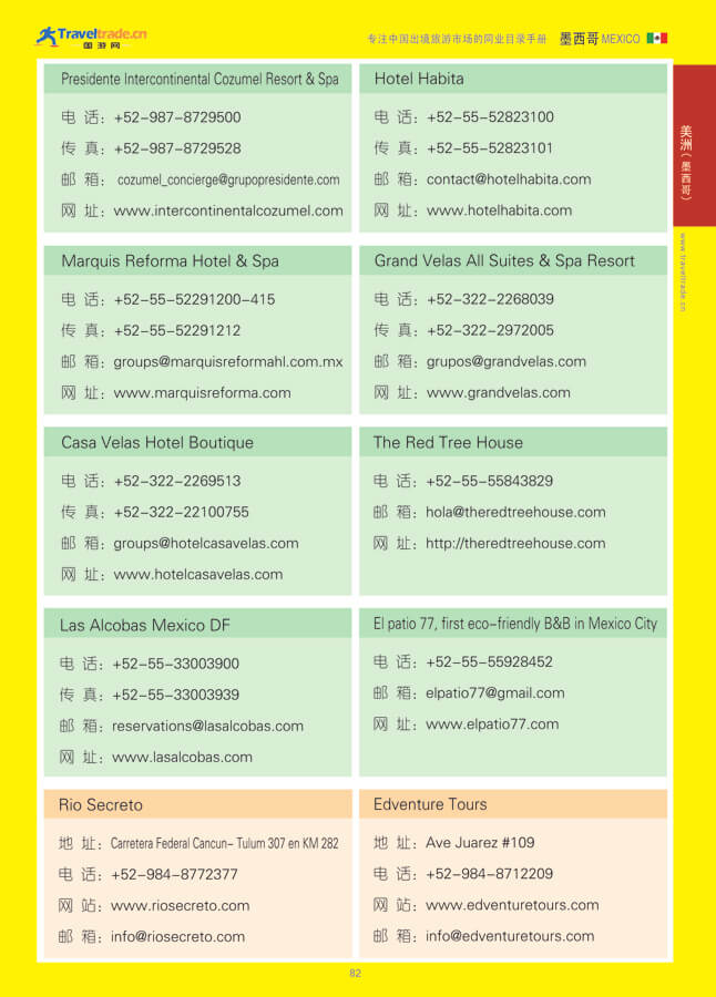 82 美洲（墨西哥）.jpg